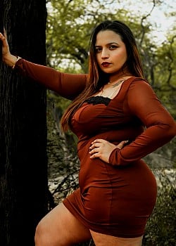 Salonie Patel